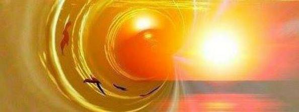 11505 1