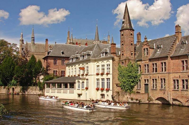 Belgia17
