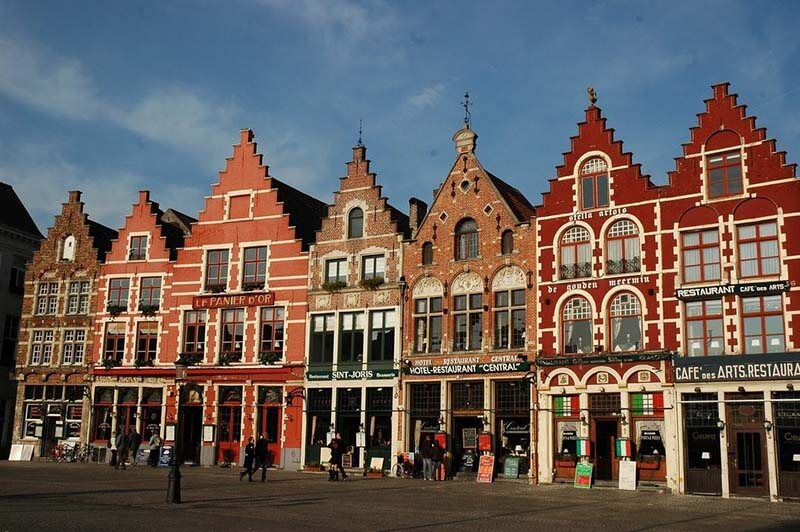 Belgia18
