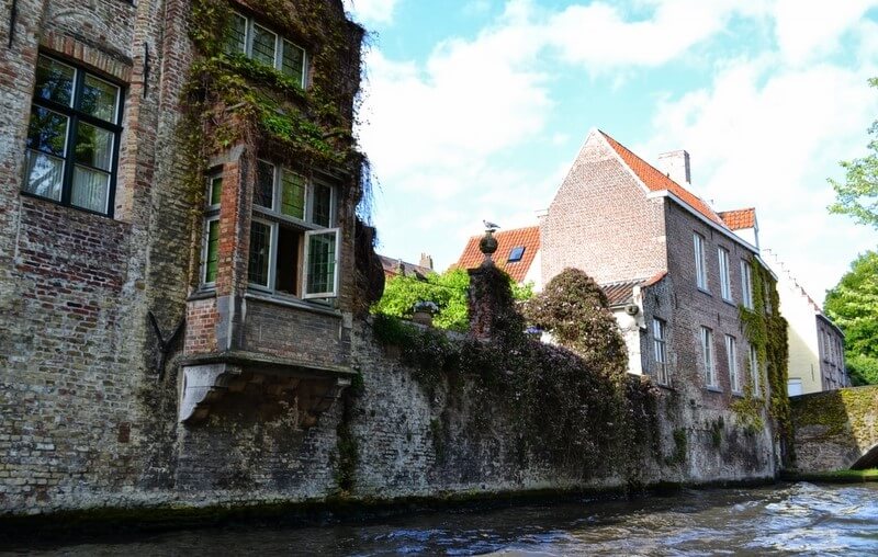 Belgia2