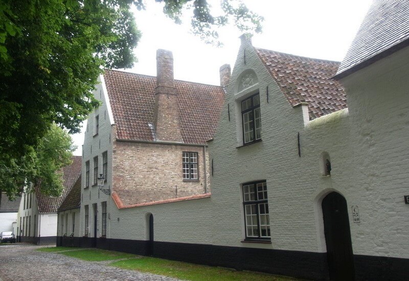 Belgia5