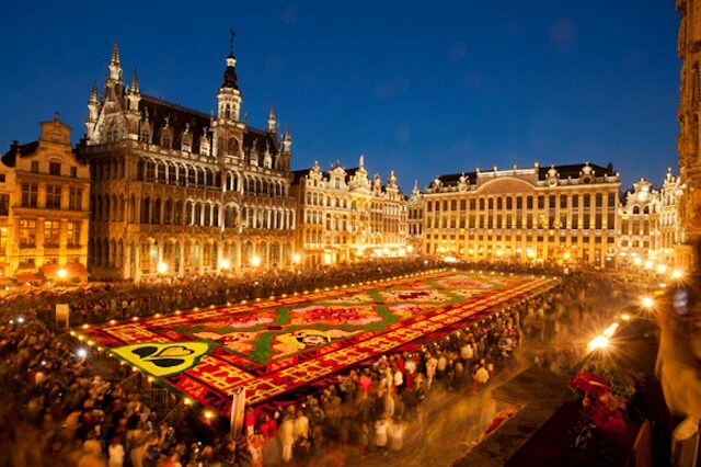 Belgia9