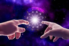 astrology as therapy
