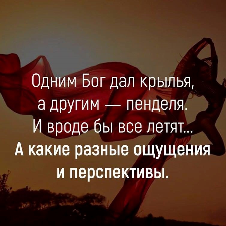 misli6