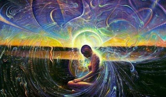 universe